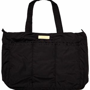 Ju-ju Be Legacy Collection Diaper Bag/tote bag